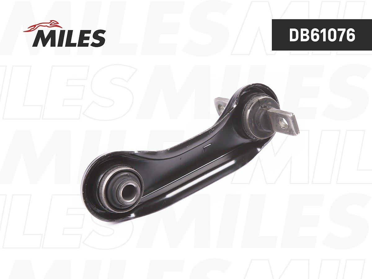 MILES рычаг подвески DB61076 купить,NaN