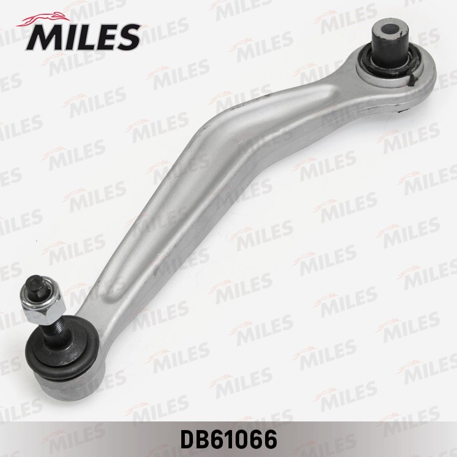 MILES рычаг подвески DB61066 купить,NaN