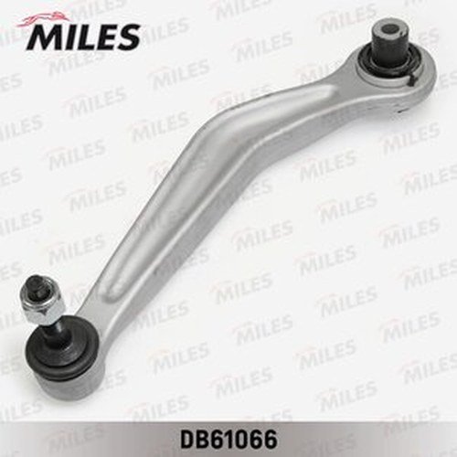 MILES рычаг подвески DB61066 купить,NaN