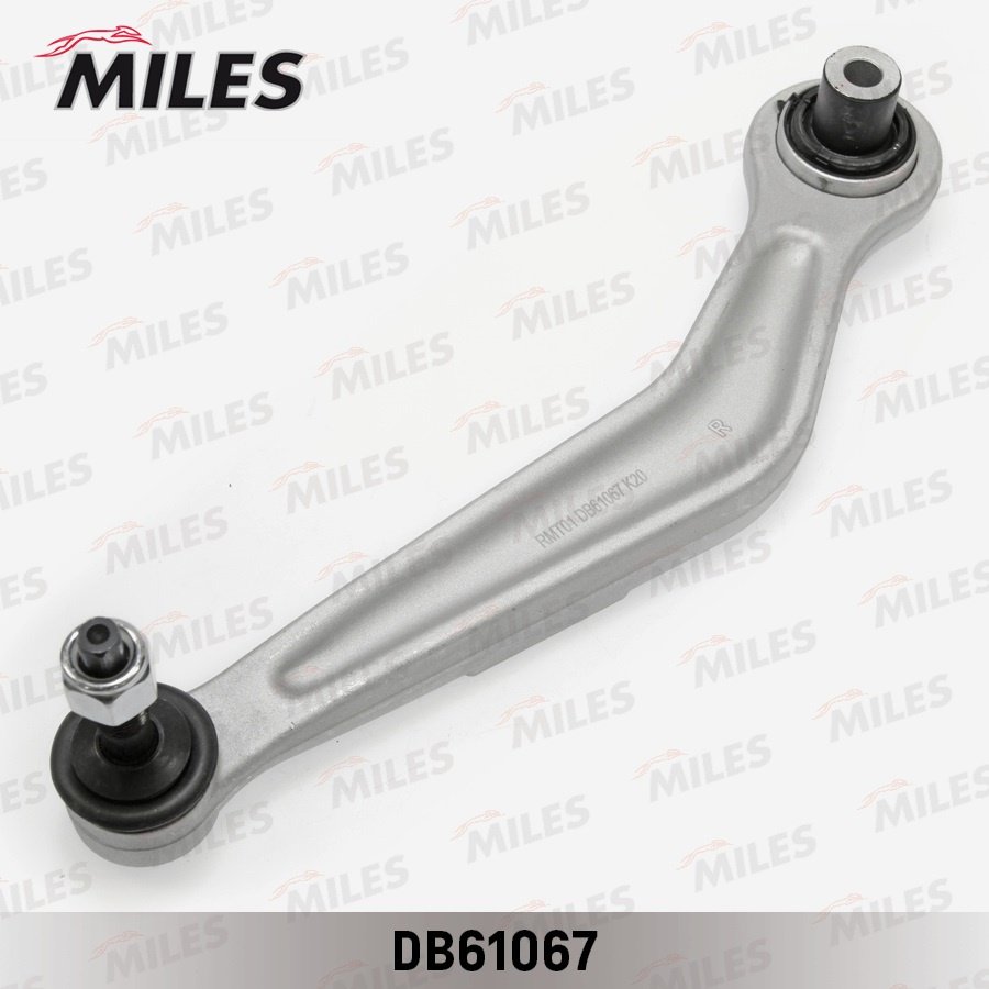 MILES рычаг подвески DB61067 купить,NaN