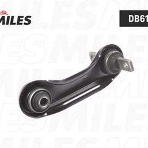 MILES рычаг подвески DB61076 купить,NaN