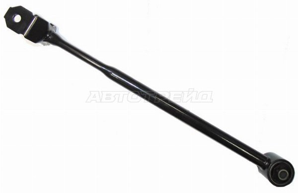 SAT рычаг подвески ST-48780-48010 купить,NaN