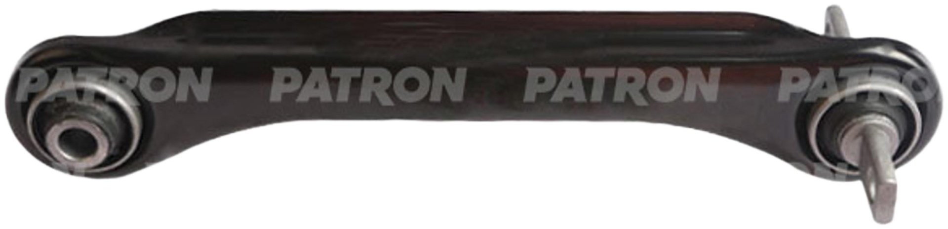 PATRON рычаг подвески PS 50437R купить,NaN