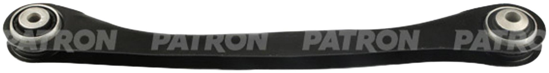 PATRON рычаг подвески PS 50391L купить,NaN