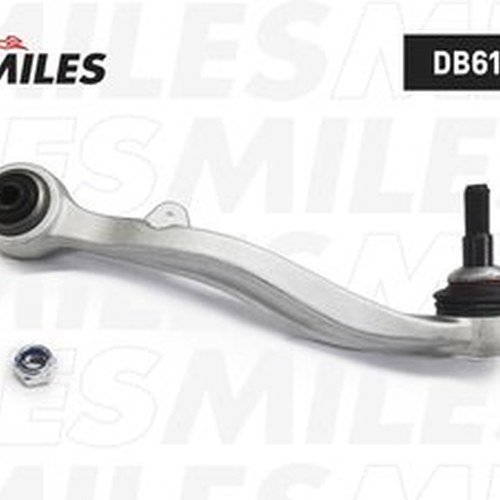 MILES рычаг подвески DB61083 купить,NaN