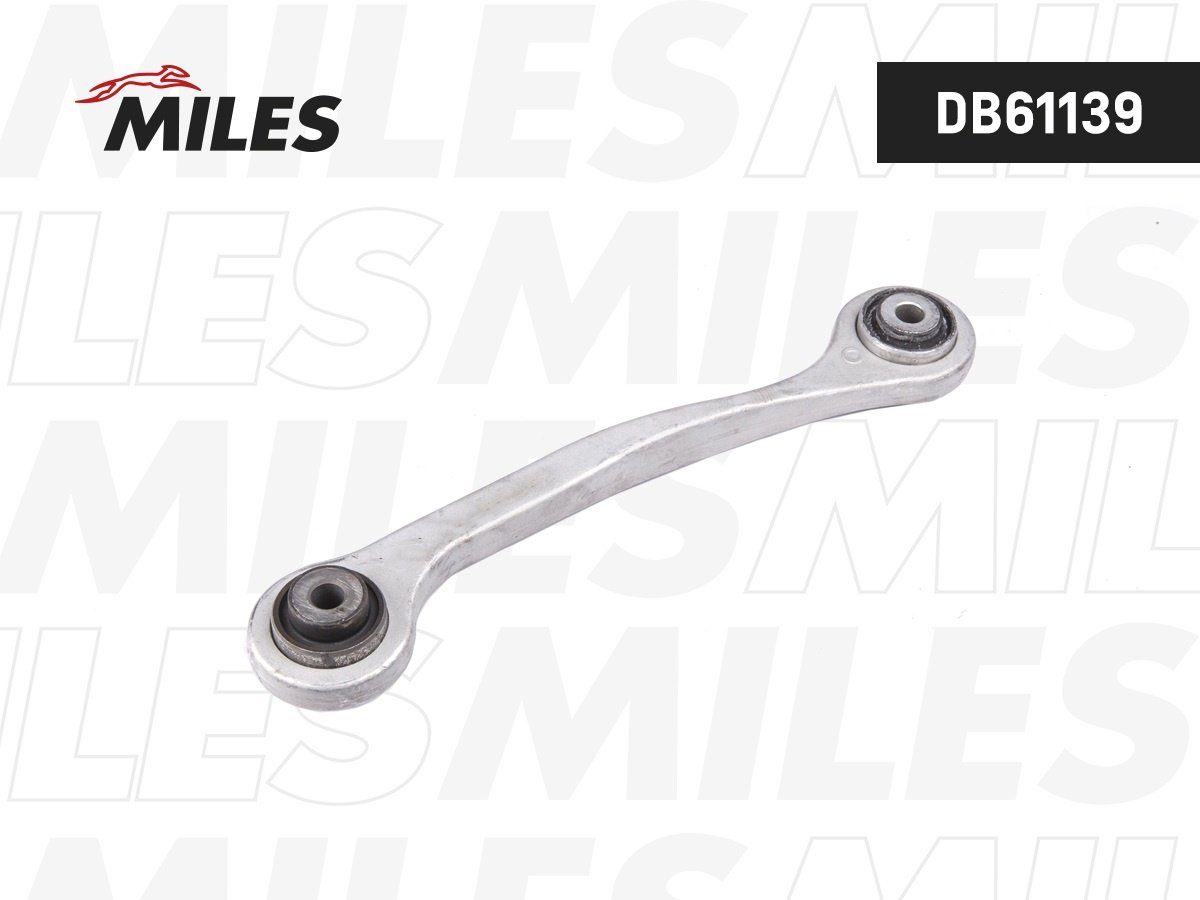 MILES рычаг подвески DB61139 купить,NaN