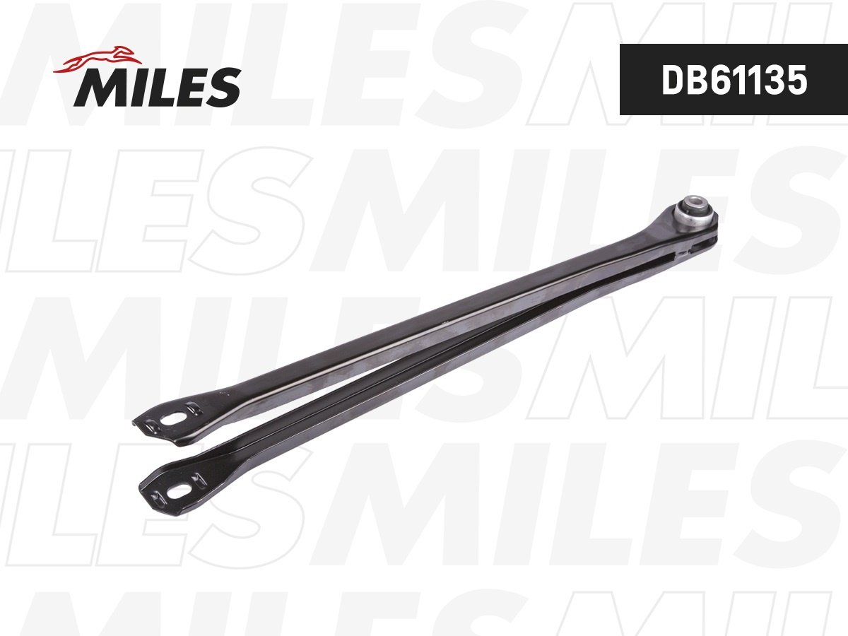 MILES рычаг подвески DB61135 купить,NaN