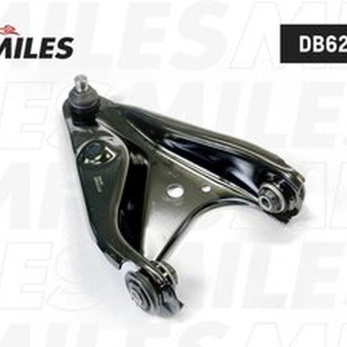 MILES рычаг подвески DB62002 купить,NaN