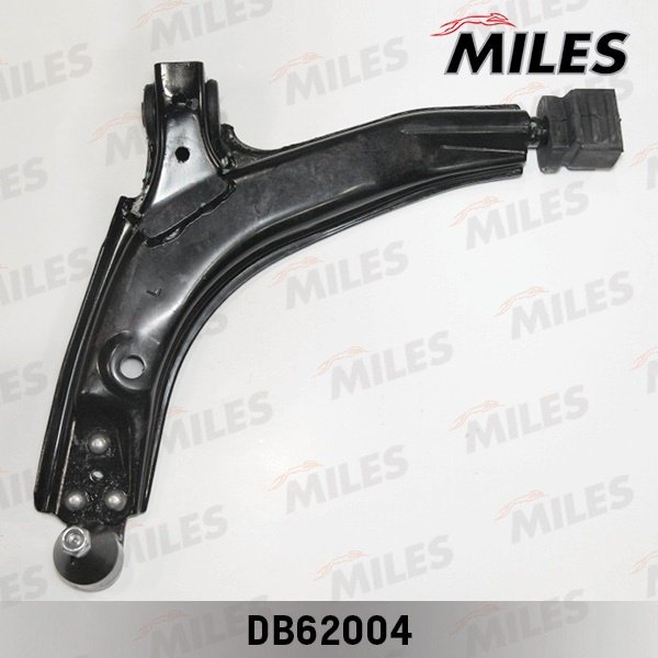 MILES рычаг подвески DB62004 купить,NaN