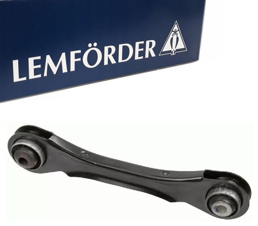 Lemforder рычаг подвески 39397 01 купить,NaN