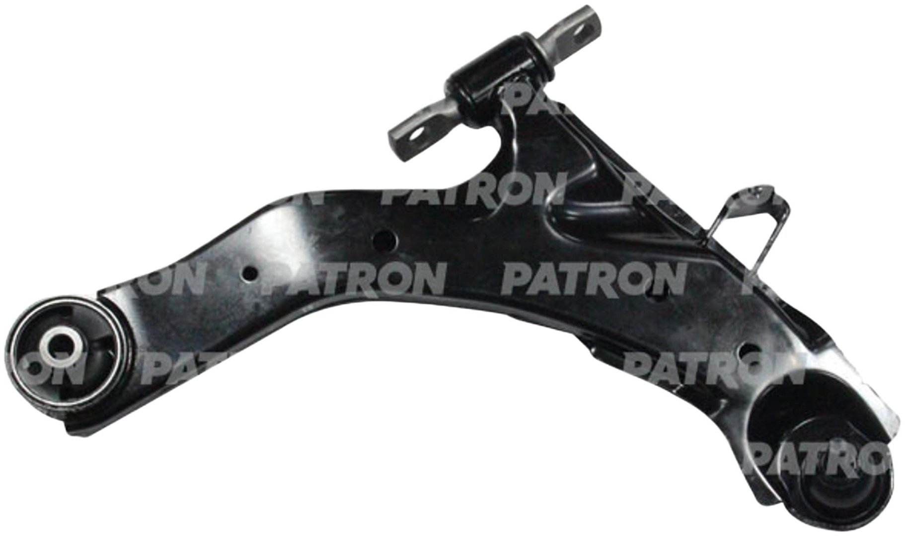 PATRON рычаг подвески PS 5063R купить,NaN