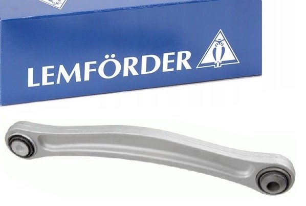 Lemforder рычаг подвески 38936 01 купить,NaN