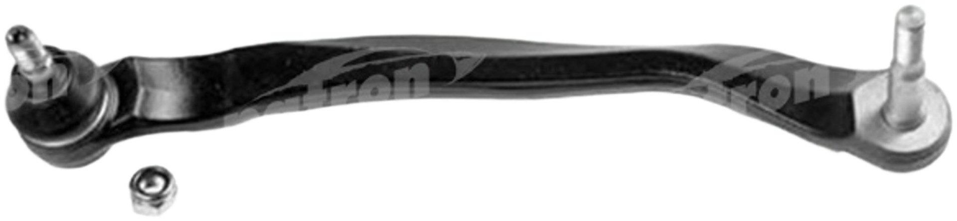 PATRON рычаг подвески PS 5153L купить,NaN