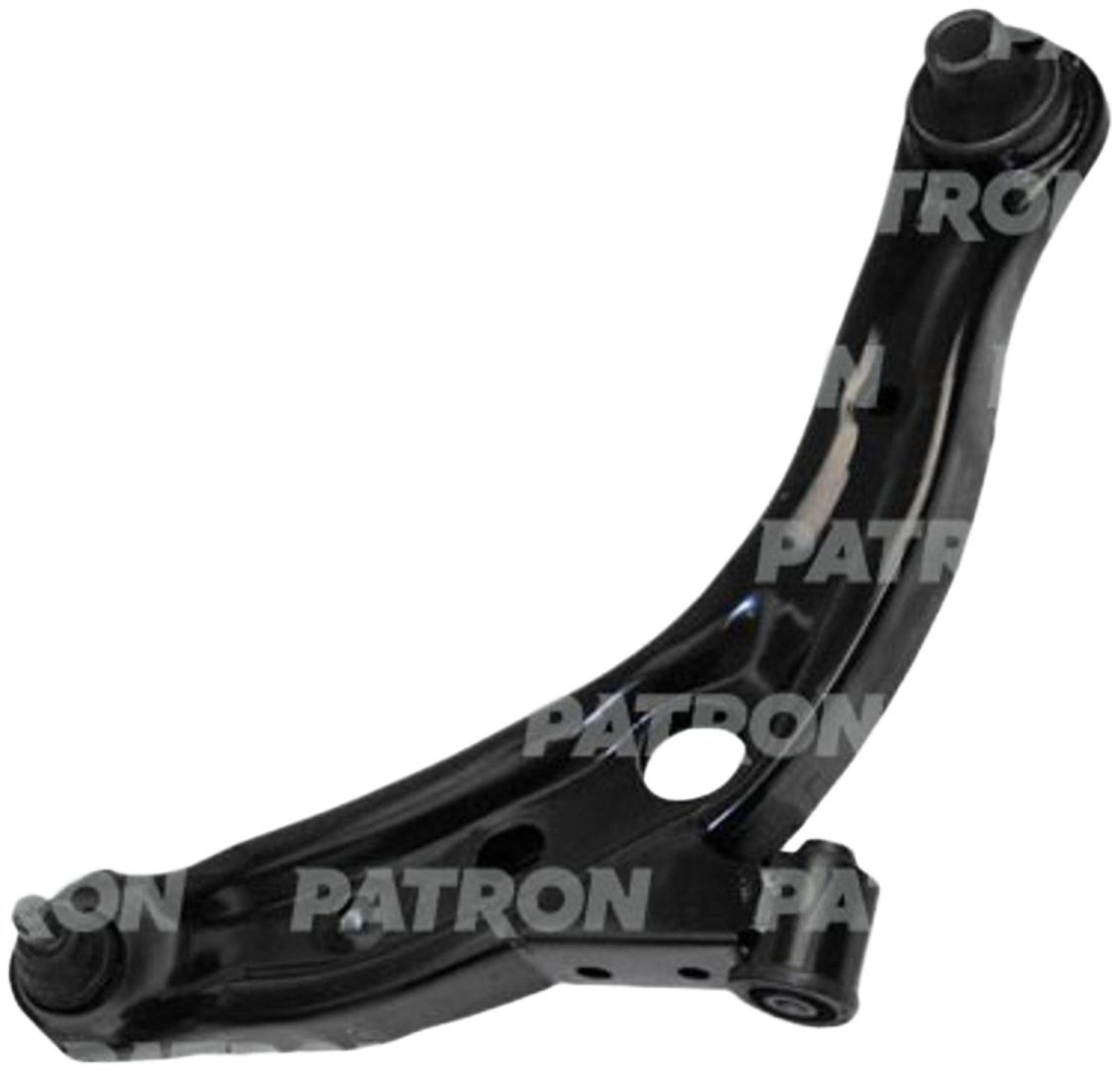PATRON рычаг подвески PS 5201R купить,NaN