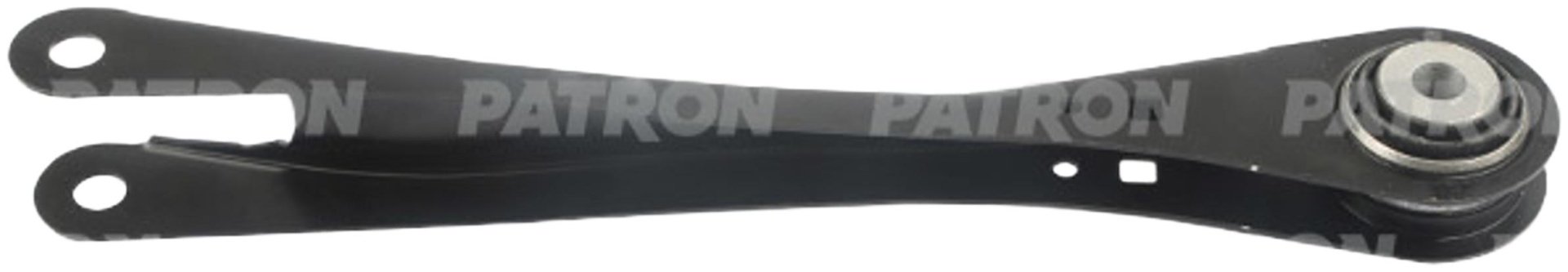 PATRON рычаг подвески PS 51579 купить,NaN