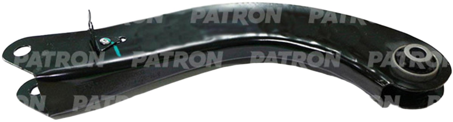 PATRON рычаг подвески PS 50578R купить,NaN