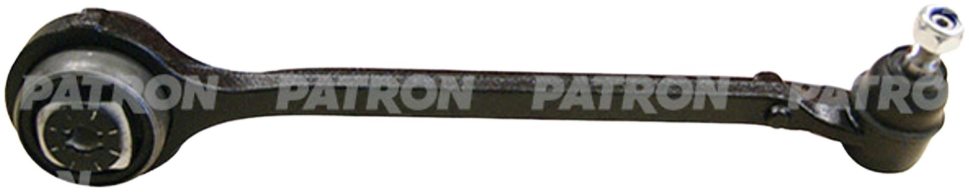 PATRON рычаг подвески PS 5469R купить,NaN