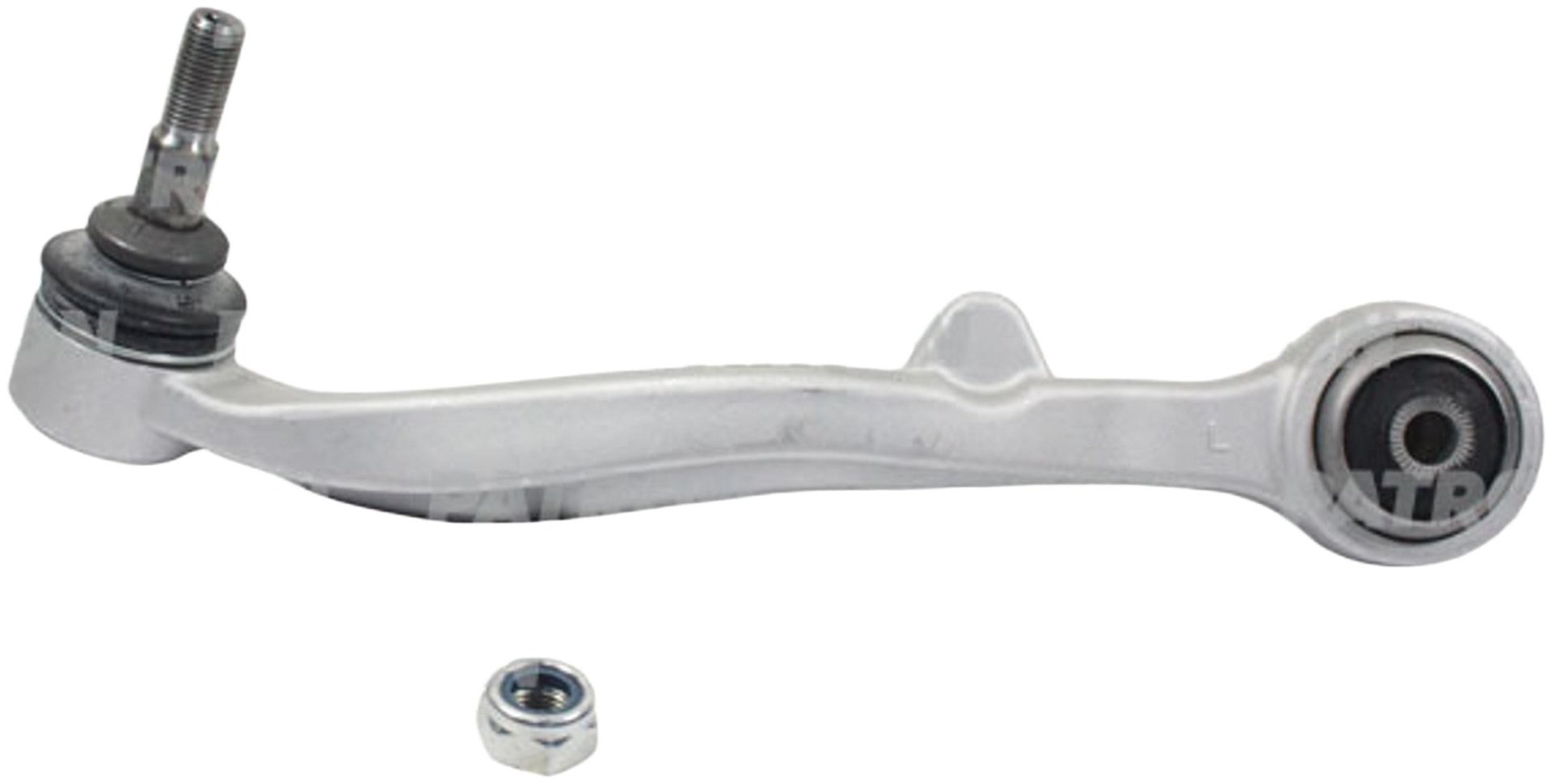 PATRON рычаг подвески PS 5455L купить,NaN