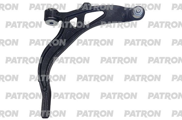 PATRON рычаг подвески PS5516R купить,NaN