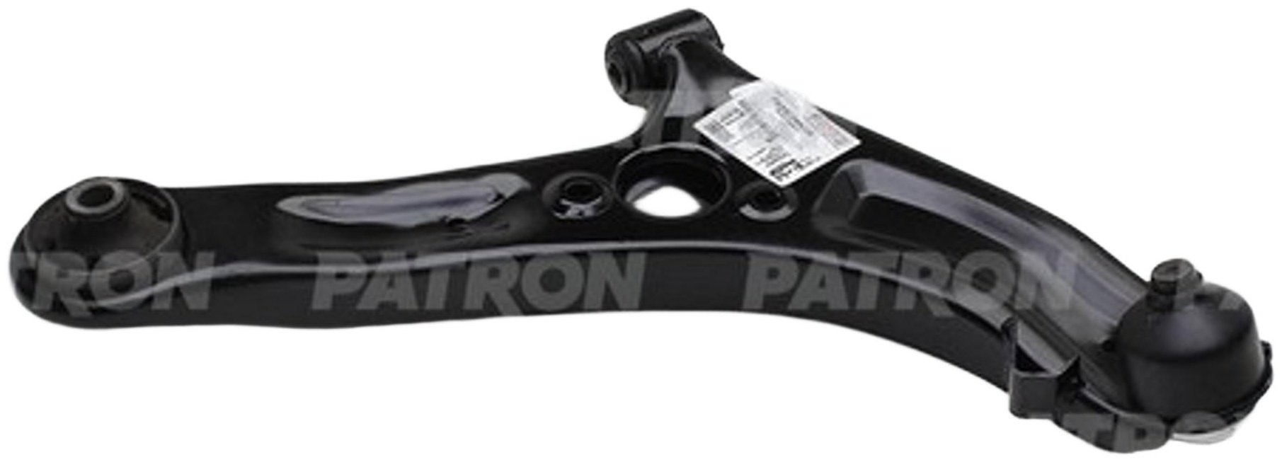 PATRON рычаг подвески PS 5503RKOR купить,NaN