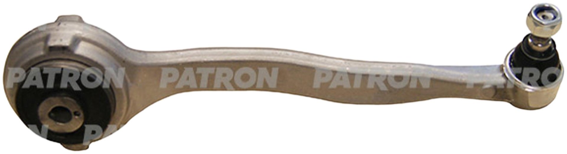 PATRON рычаг подвески PS 5517R купить,NaN