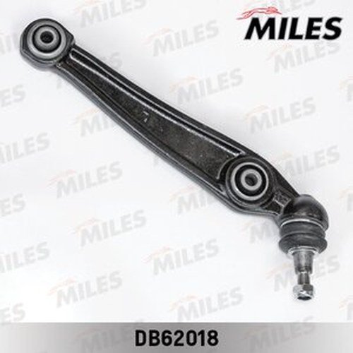 MILES рычаг подвески DB62018 купить,NaN