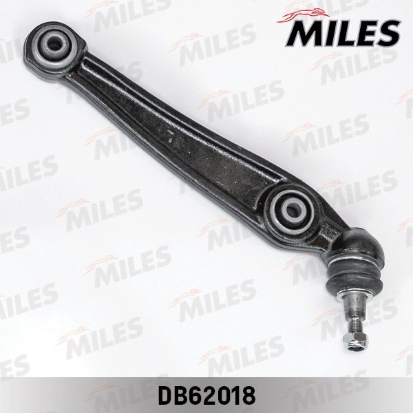 MILES рычаг подвески DB62018 купить,NaN