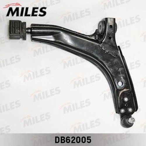MILES рычаг подвески DB62005 купить,NaN