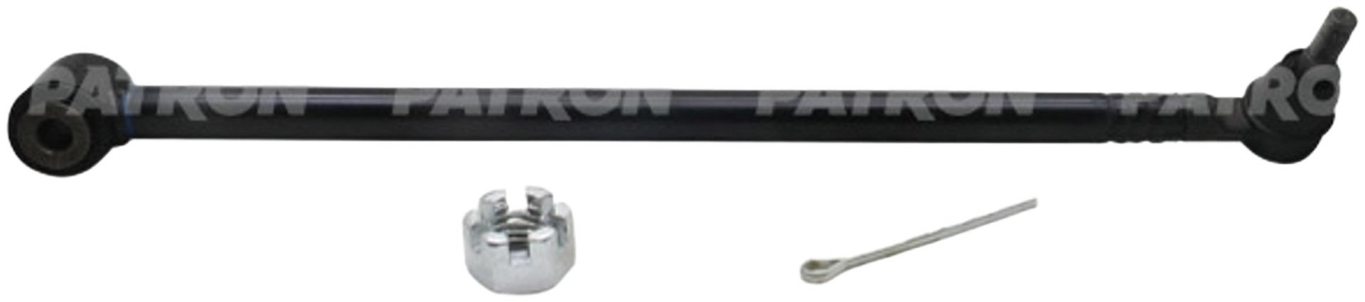 PATRON рычаг подвески PS 50403R купить,NaN