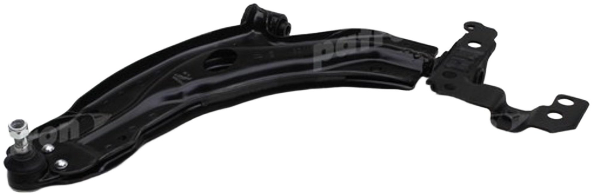 PATRON рычаг подвески PS 5269L купить,NaN