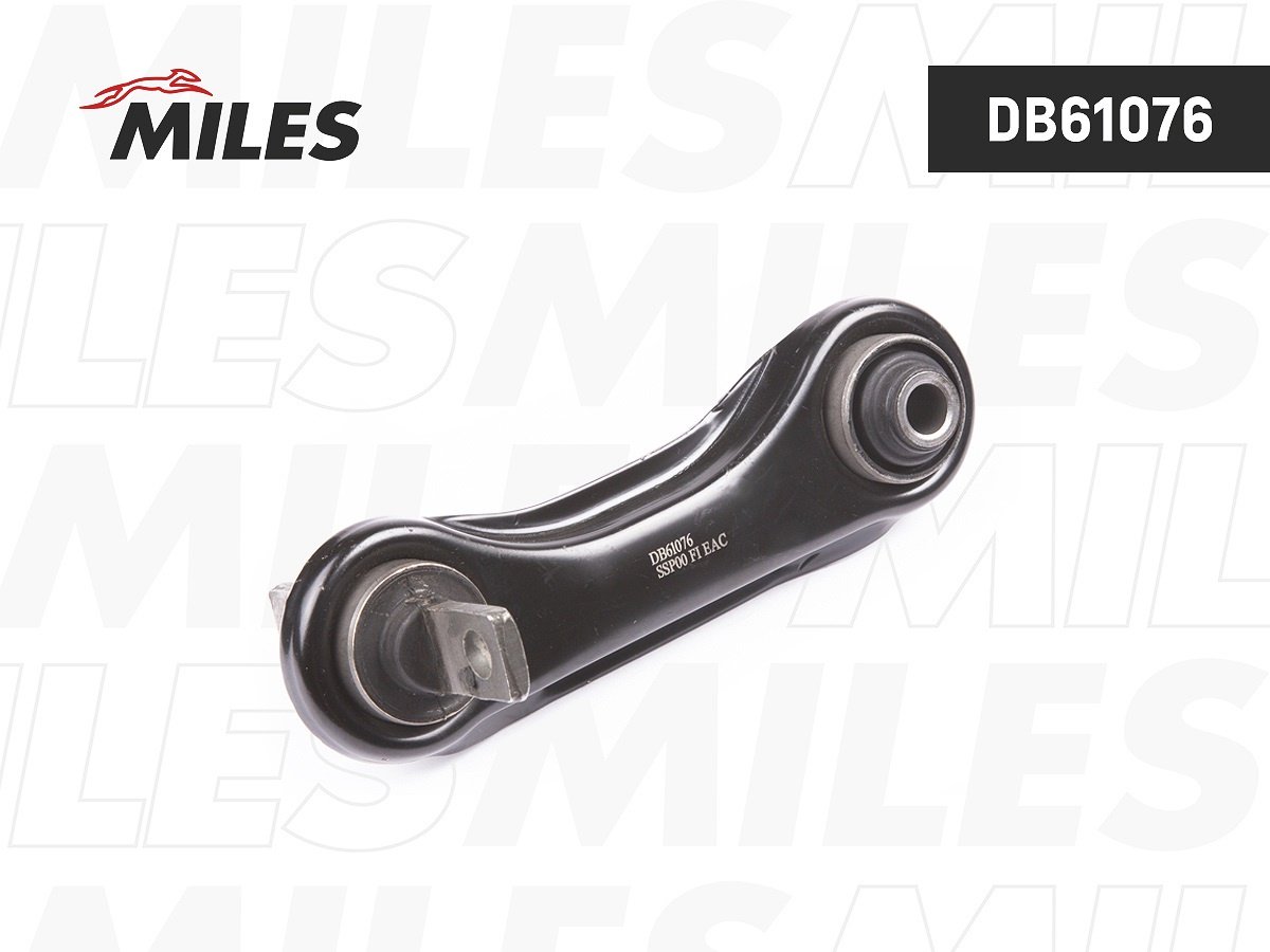 MILES рычаг подвески DB61076 купить,NaN