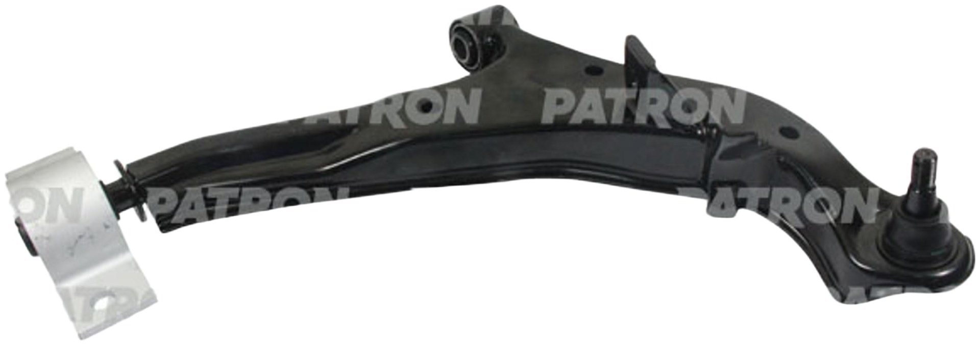 PATRON рычаг подвески PS 5227R купить,NaN