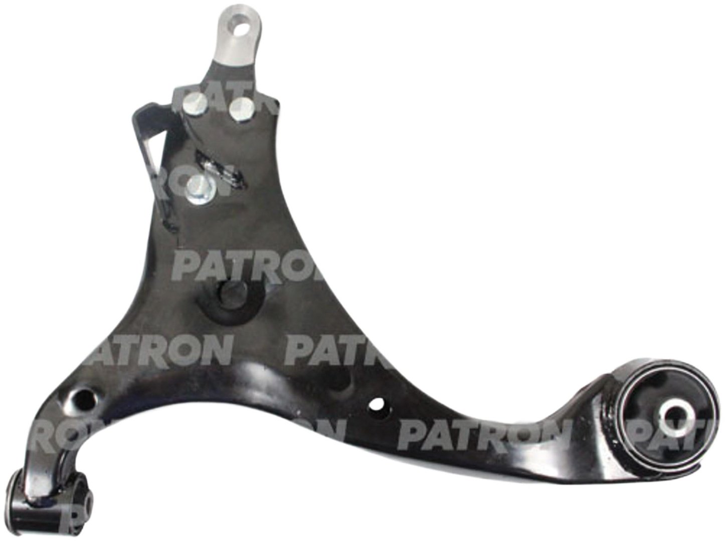 PATRON рычаг подвески PS 5362L купить,NaN