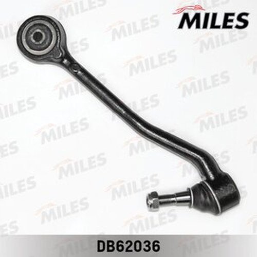 MILES рычаг подвески DB62036 купить,NaN