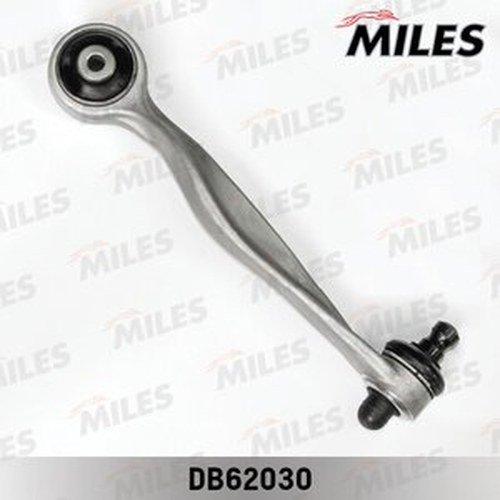 MILES рычаг подвески DB62030 купить,NaN