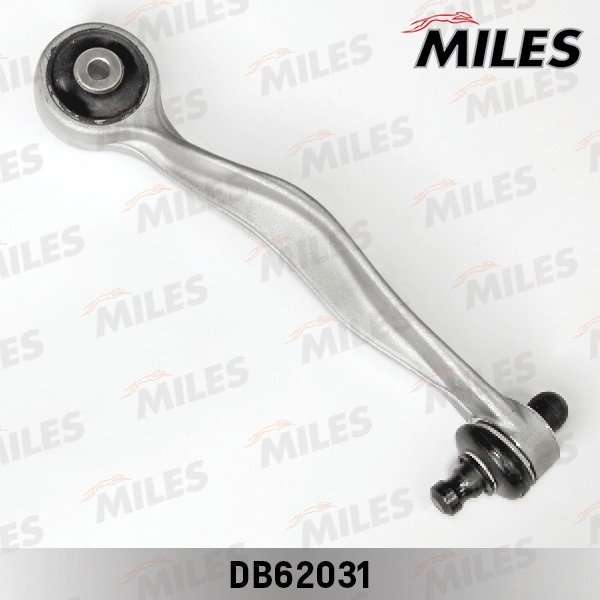 MILES рычаг подвески DB62031 купить,NaN