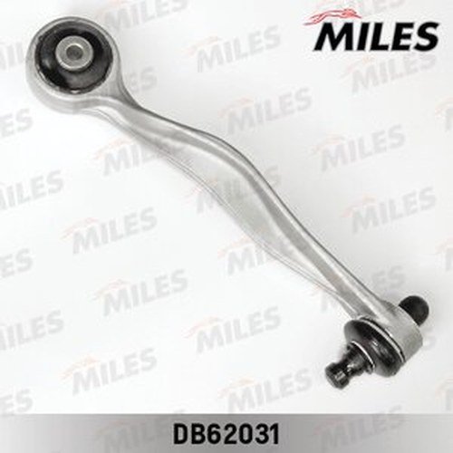 MILES рычаг подвески DB62031 купить,NaN
