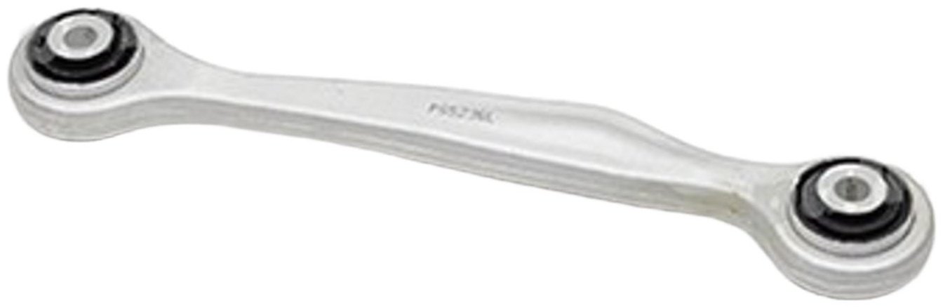 PATRON рычаг подвески PS 5236L купить,NaN