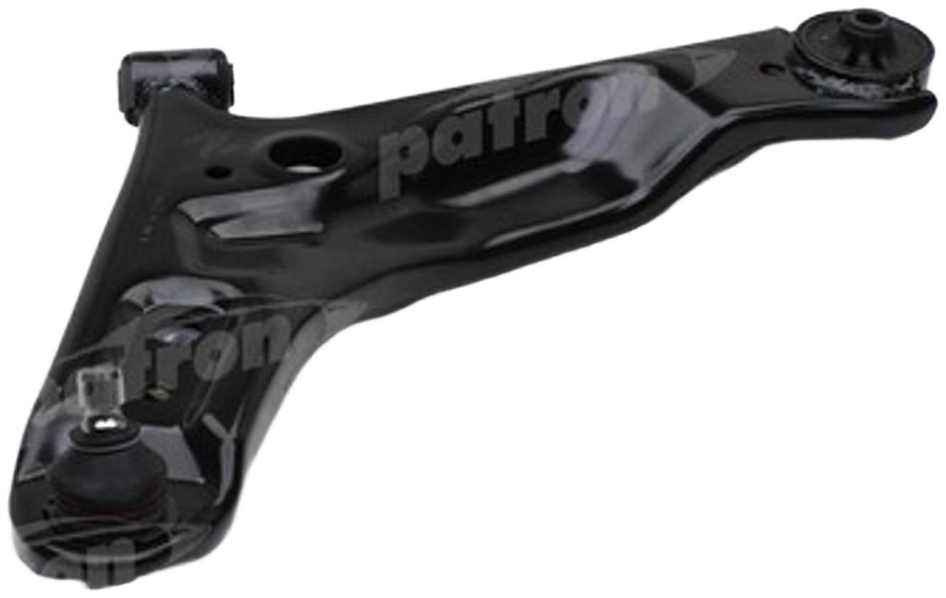 PATRON рычаг подвески PS 5287L купить,NaN