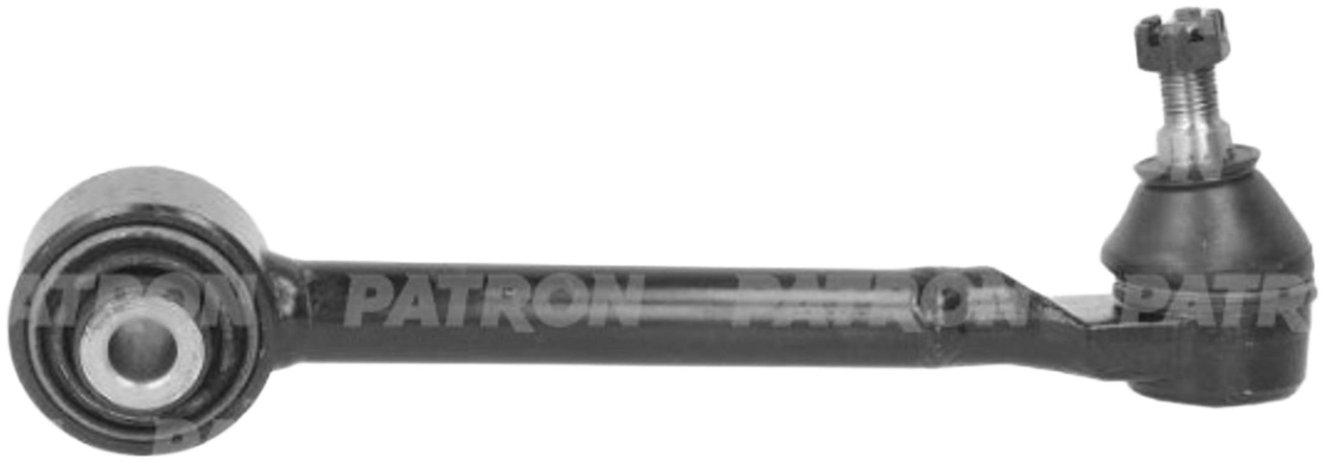PATRON рычаг подвески PS 5543 купить,NaN