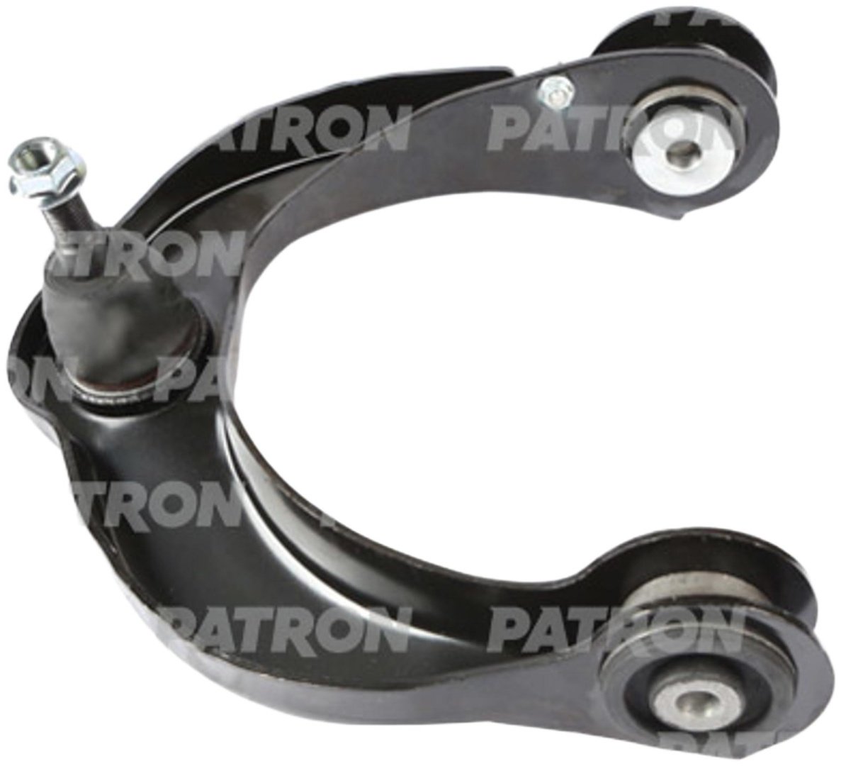PATRON рычаг подвески PS 5470L купить,NaN