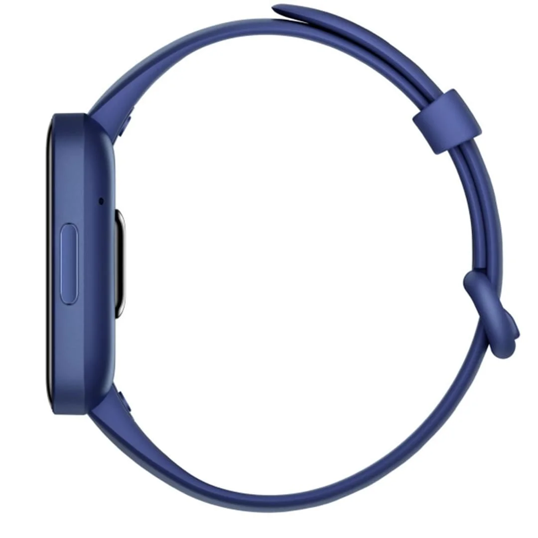 Смарт-часы Xiaomi Poco Watch M2131W1 Blue - ForteMarket Смарт-часы Xiaomi Poco Watch M2131W1 Blue купить,0