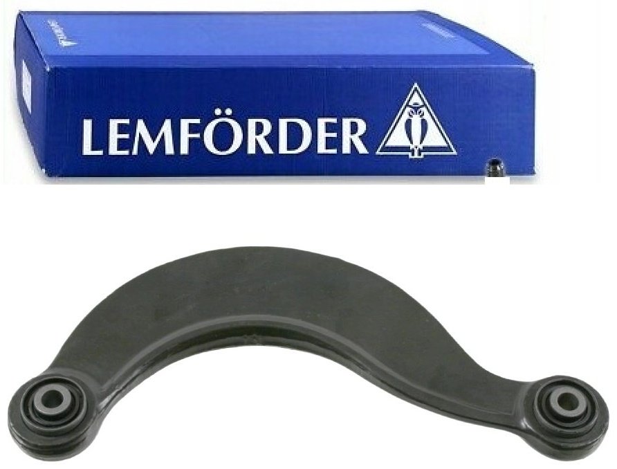 Lemforder рычаг подвески 32008 01 купить,NaN