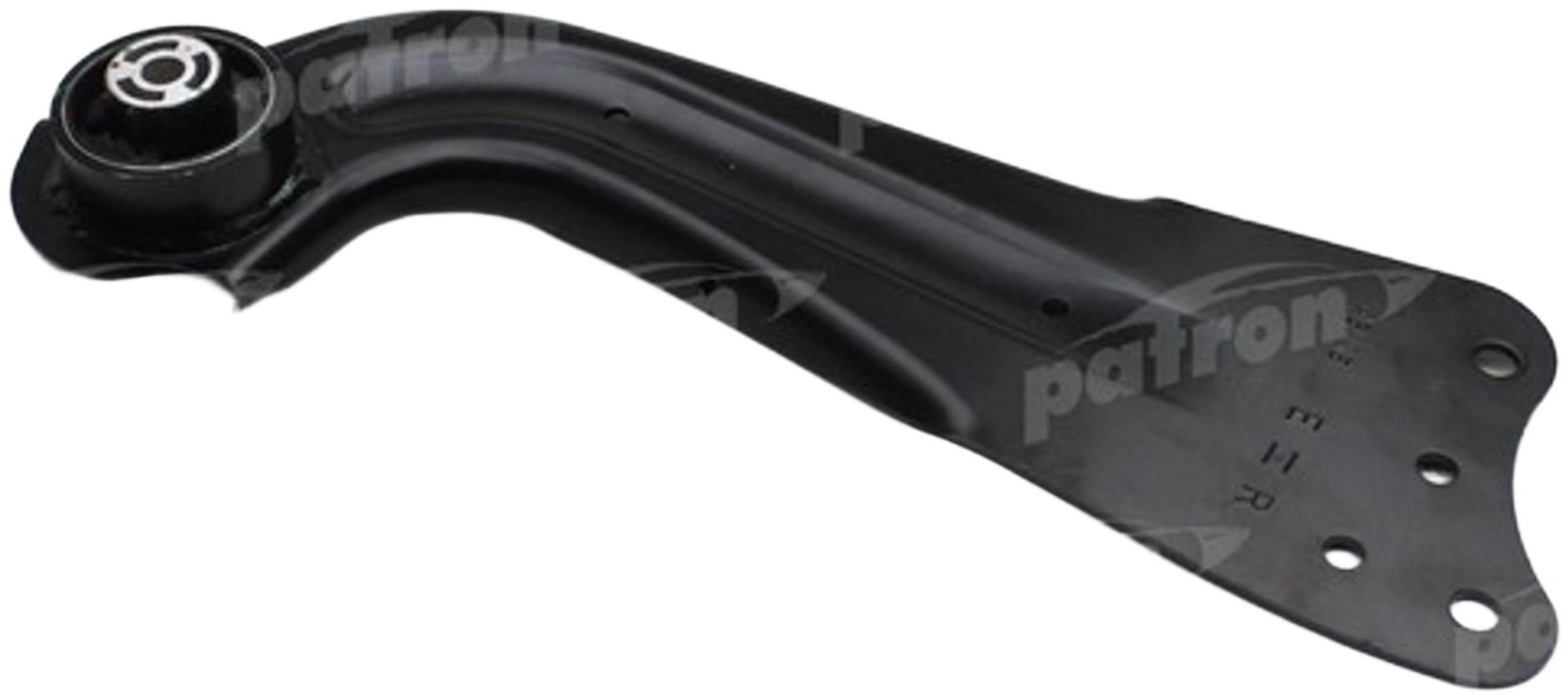 PATRON рычаг подвески PS 5322R купить,NaN