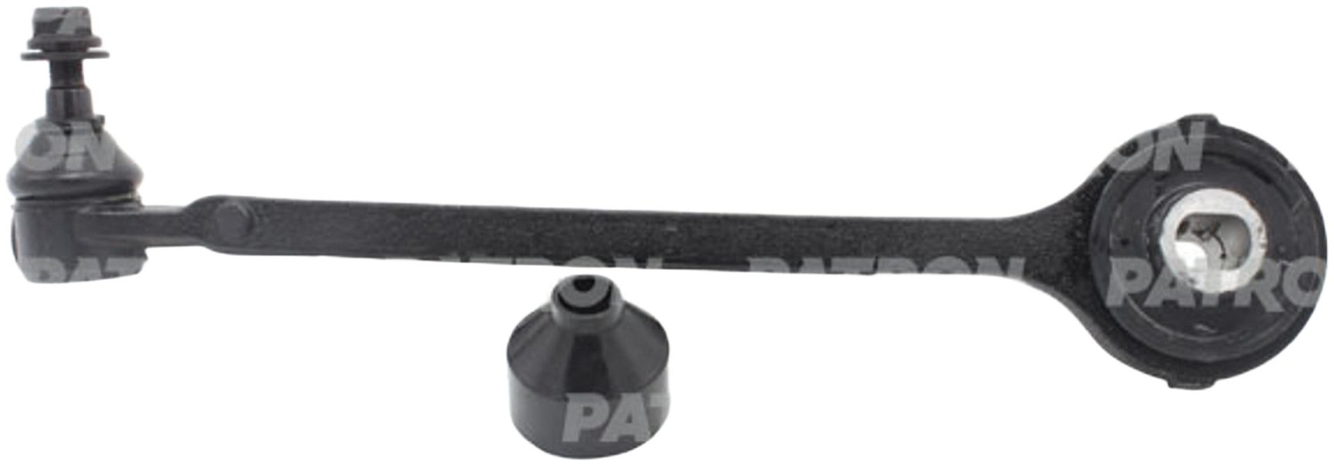 PATRON рычаг подвески PS 5359L купить,NaN