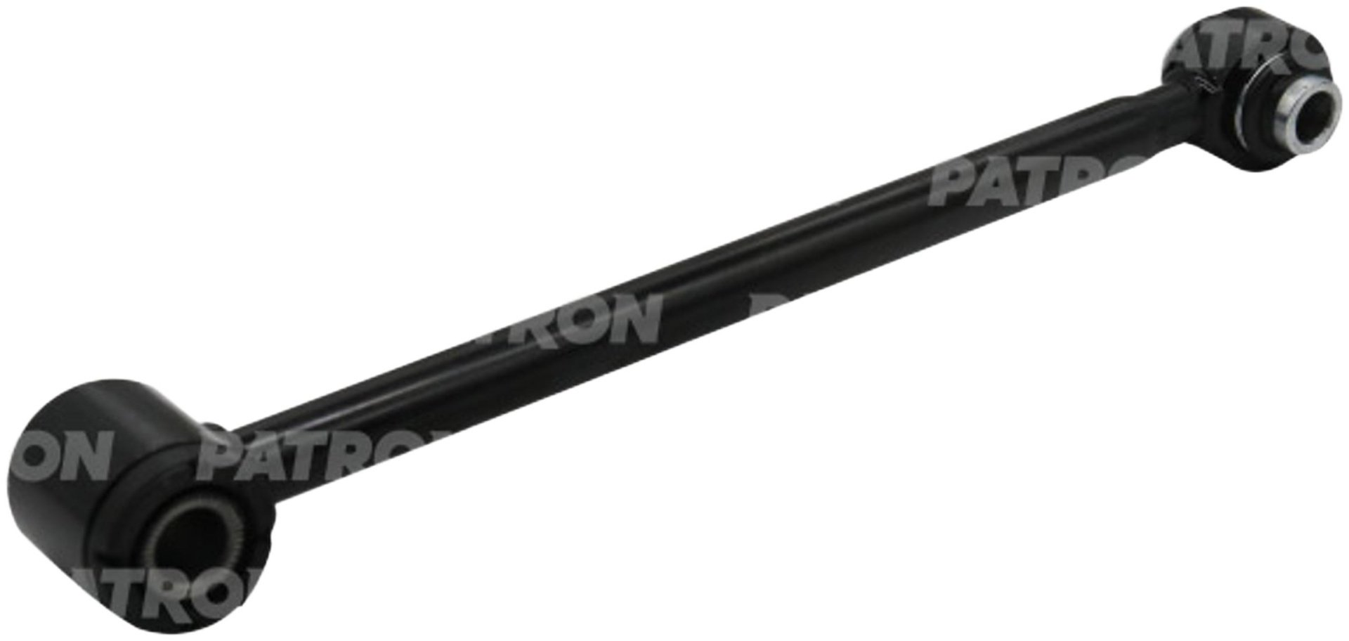 PATRON рычаг подвески PS 5603R купить,NaN