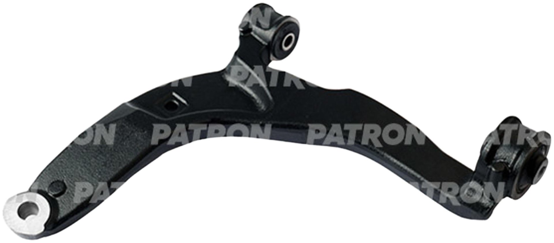 PATRON рычаг подвески PS 5646L купить,NaN
