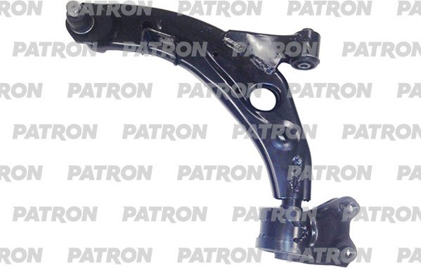 PATRON рычаг подвески PS5584L купить,NaN