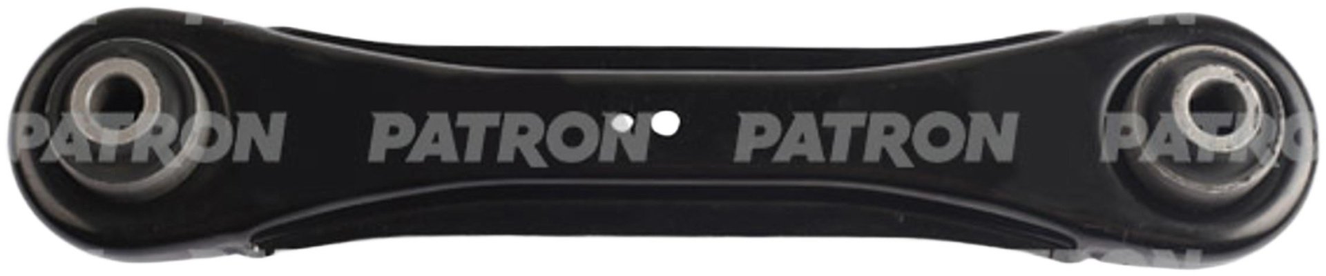 PATRON рычаг подвески PS 5710 купить,NaN