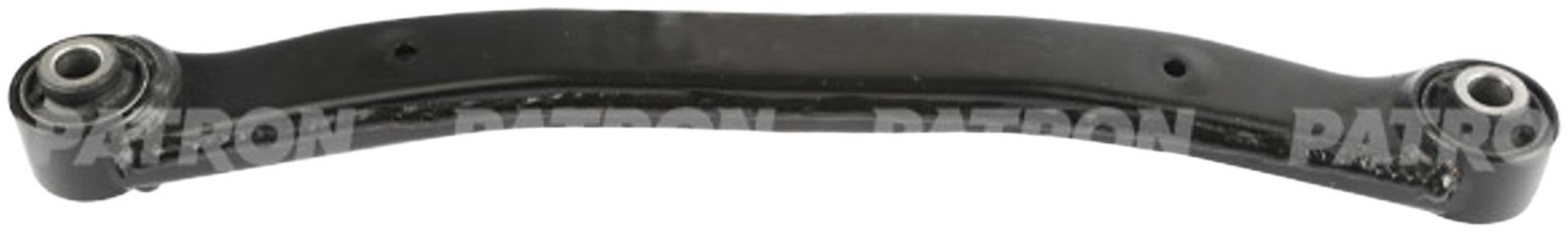 PATRON рычаг подвески PS 5783 купить,NaN